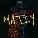 MATIY