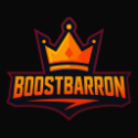 BoostBarron