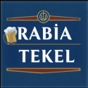 RabiaTekel