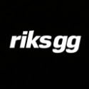 riksgg