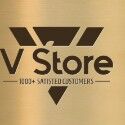 V_Store