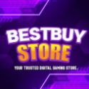 Bestbuystore