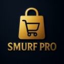 SMURF_PRO_786
