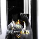 EliteELO