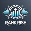 Rank_Rise333