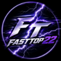 Fasttop22