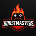 Boost_Masters
