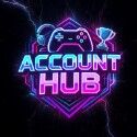 Account_Hub_