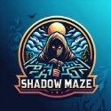 ShadowMaze