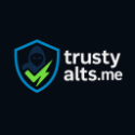 TrustyAlts