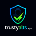 TrustyAlts