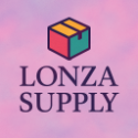 LonzaSupply