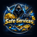Safe-Services