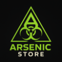 ArsenicStore
