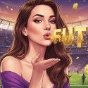 Fut_Princess