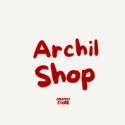 ArchilShop