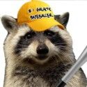 RaccoonGuy21