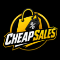 CheapShops