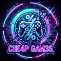 CHE4PGAM3S