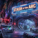 stach_of_arc
