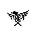 Fin3x