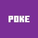 Pokee