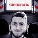 NachosGaming