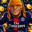 TheCoinMerchant
