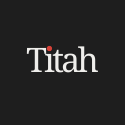 TITAH