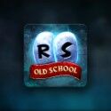 RuneVaultX