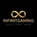 INFINITGAMING