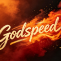 GodSpeedGG