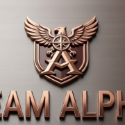 Team-Alpha