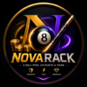 NovaRack