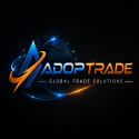 AdopTrade