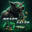 BeastSales