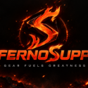InfernoSupply