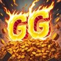 GGgtaaccounts