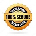 SafeTransactions