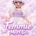 FemmieMartCo