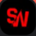 SWShop