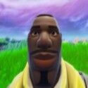 blackfortniteguy