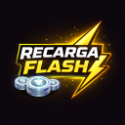 RecargaFlash
