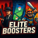 Elite_Boosters