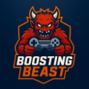 Boosting_Beast