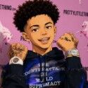 lilmoseyfan556