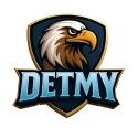 DETMYY