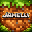 Jamelli-Mc