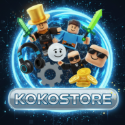 KokoStore