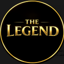The-Legend